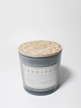 Pacific Coast 21 oz scented candle